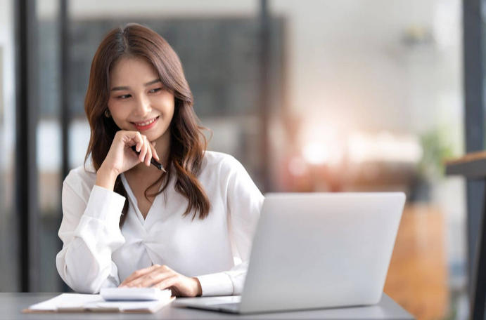 天津天测检测技术有限公司轮播图5