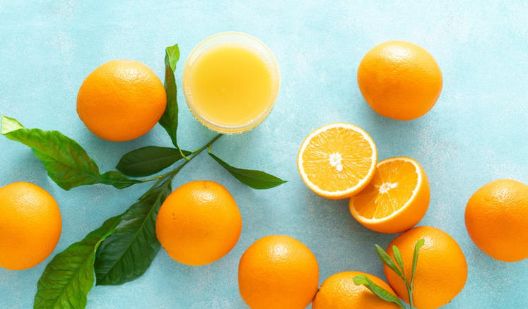 天津天测检测技术有限公司轮播图1