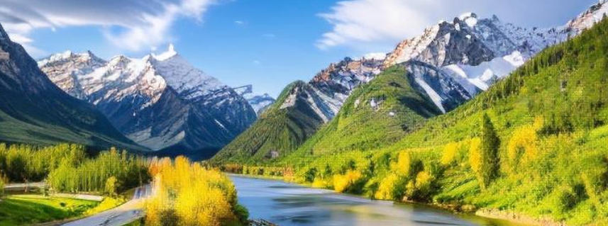 天津天测检测技术有限公司轮播图3