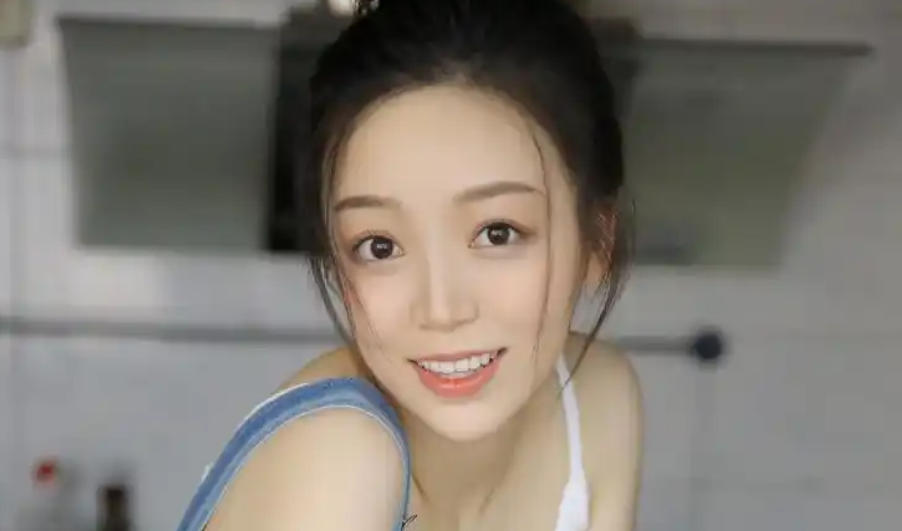 天津天测检测技术有限公司轮播图1